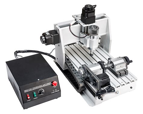 mini desktop cnc machine|best small cnc desktop machines.